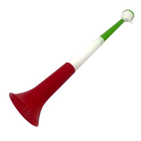 شیپور هواداری مدل Iran Flag
