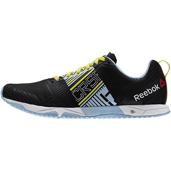 کفش مخصوص دویدن زنانه ریباک مدل CrossFit Sprint 2.0 کد M47621، Reebok CrossFit Sprint 2.0 M47621 Women Running Shoes