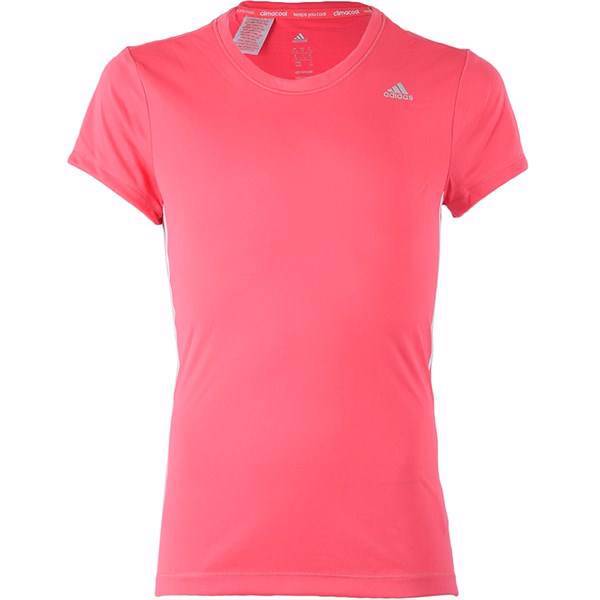 تی شرت مردانه آدیداس مدل YG T TEE، Adidas YG T TEE For Men T-Shirt