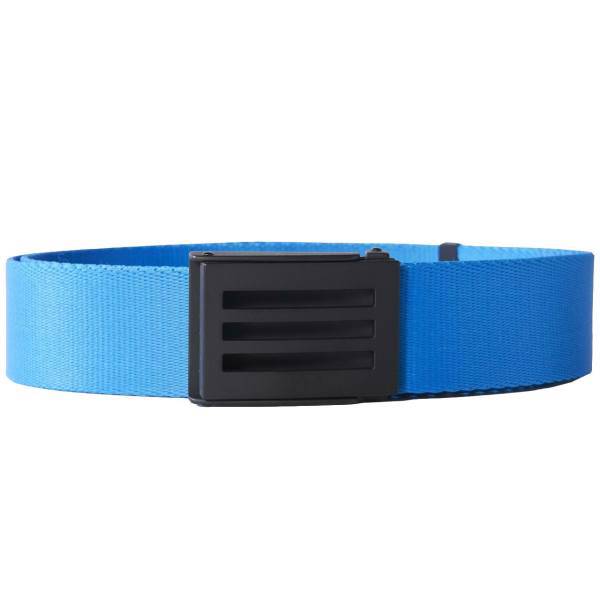 کمربند مردانه آدیداس مدل Webbing، Adidas Webbing Belt For Men
