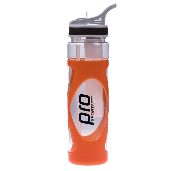 قمقمه پرو اسپورتز، Pro Sports Water Bottle