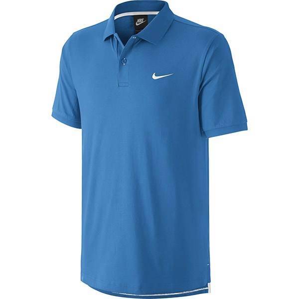 پلو شرت مردانه نایکی مدل Matchup، Nike Matchup Polo Shirt For Men