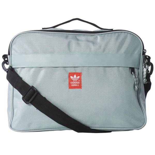 کیف دستی آدیداس مدل Tubular Airliner، Adidas Tubular Airliner Bag