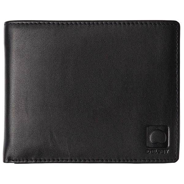 کیف جیبی دلسی مدل Journee کد 3550010، Delsey Journee 3550010 Wallet