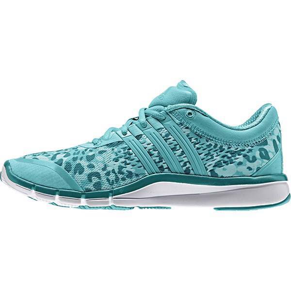 کفش مخصوص دویدن زنانه آدیداس مدل ادیپیور 360.2، Adidas Adipure 360.2 Women Running Shoes