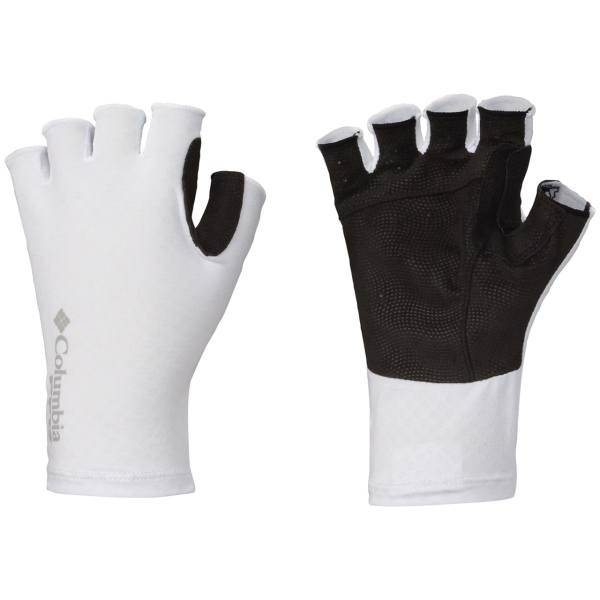دستکش کلمبیا مدل PFG Freezer Zero، Columbia PFG Freezer Zero Gloves