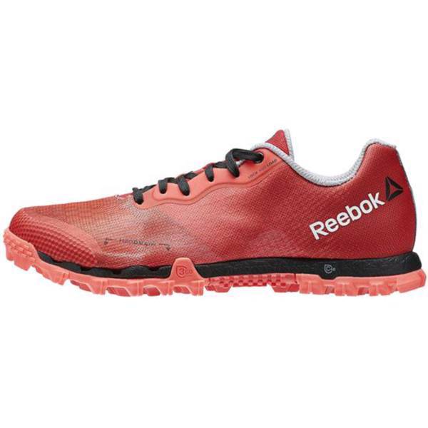 کفش مخصوص دویدن زنانه ریباک مدل All Terrain Super 2.0، Reebok All Terrain Super 2.0 Running Shoes For Women