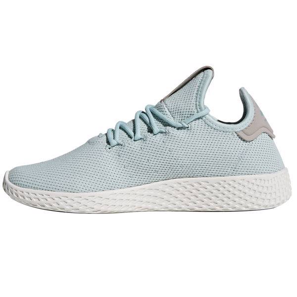 کفش تنیس زنانه آدیداس مدل Pharrell Williams، Adidas Pharrell Williams Tennis Shoes For Women