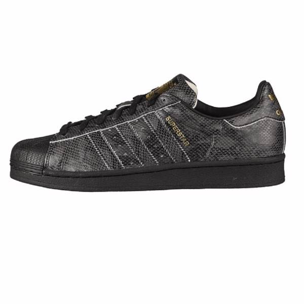 کفش راحتی مردانه آدیداس مدل Superstar East River، Adidas Superstar East River Casual Shoes For Men