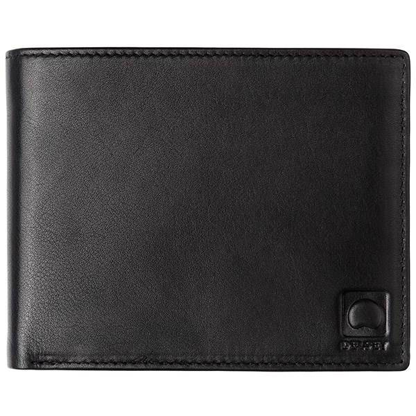 کیف جیبی دلسی مدل Journee کد 3550012، Delsey Journee 3550012 Wallet