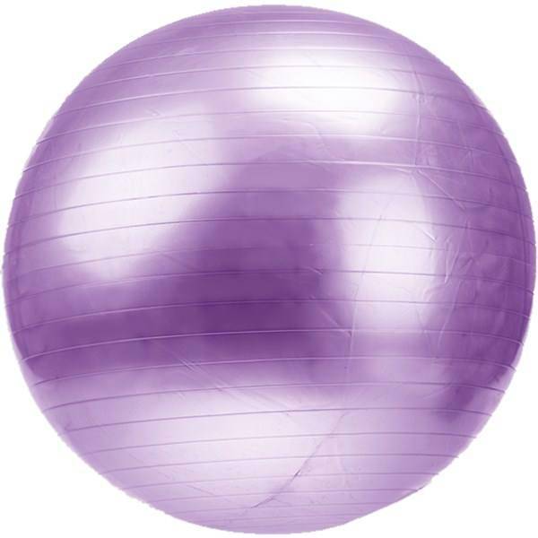 توپ تناسب اندام با قطر 75 سانتی‌متر، Gymnastic Ball 75 Cm