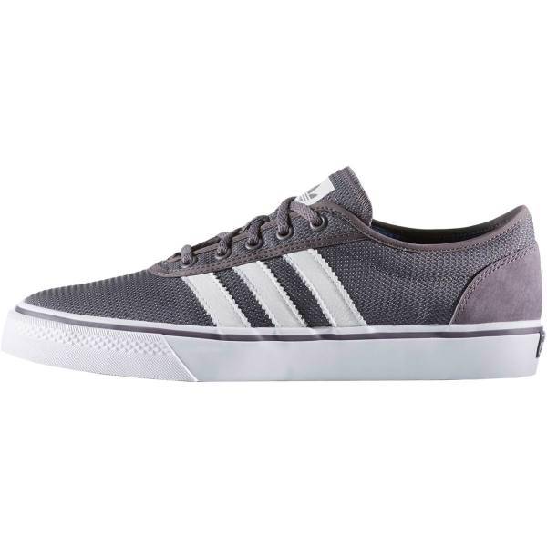 کفش راحتی مردانه آدیداس مدل AdiEase، Adidas AdiEase Casual Shoes For Men