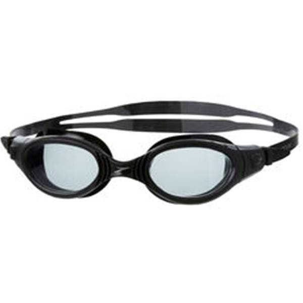 عینک شنای اسپیدو مدل Rapid، Speedo Rapid Swimming Goggles