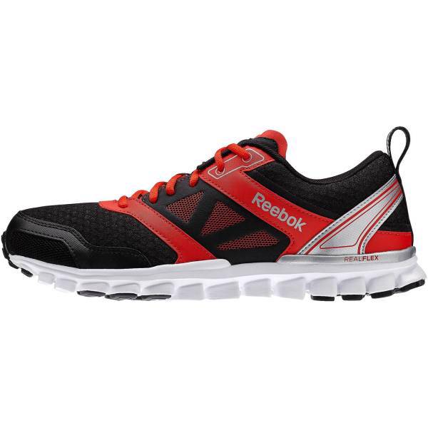 کفش مخصوص دویدن مردانه ریباک مدل Realflex Speed 3.0، Reebok Realflex Speed 3.0 Running Shoes For Men