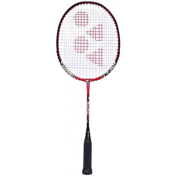 راکت بدمینتون یونکس مدل MusclePower 2JR، Yonex MusclePower 2JR Badminton Racket