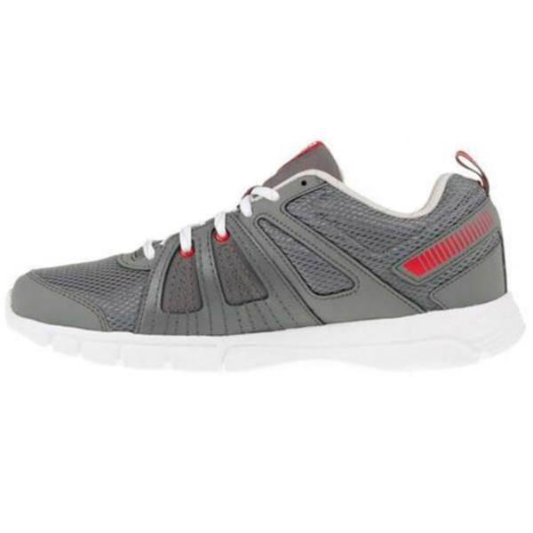 کفش مخصوص تنیس مردانه ریباک مدل Train Fusion، Reebok Train Fusion Shoes For Men