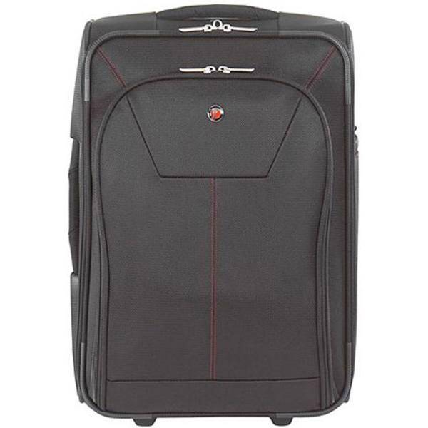 چمدان تارگوس مدل TEV001، Targus TEV001 Luggage