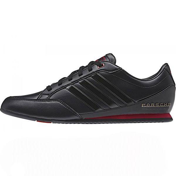 کفش راحتی مردانه آدیداس مدل Porsche Speedster Sport کد M20581، Adidas Porsche Speedster Sport M20581 Men Casual Shoes