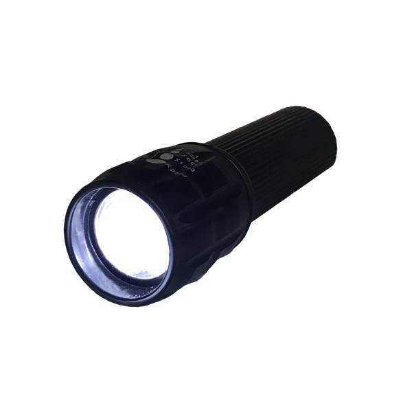 چراغ قوه مدل SMD، SMD Flash Light