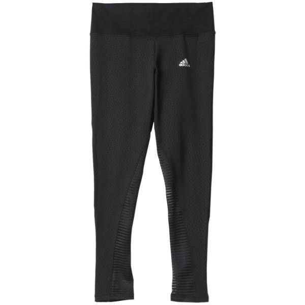 شلوار زنانه آدیداس مدل Go To Gear، Adidas Go To Gear Pants For Women