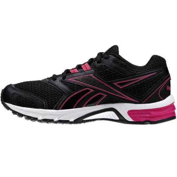 کفش مخصوص دویدن زنانه ریباک مدل Pheehan Run 2.0 TX، Reebok Pheehan Run 2.0 TX Running Shoes For Women