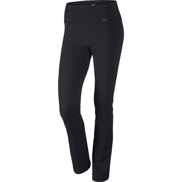 شلوار زنانه نایکی مدل Legendary Skinny، Nike Legendary Skinny Pants For Women