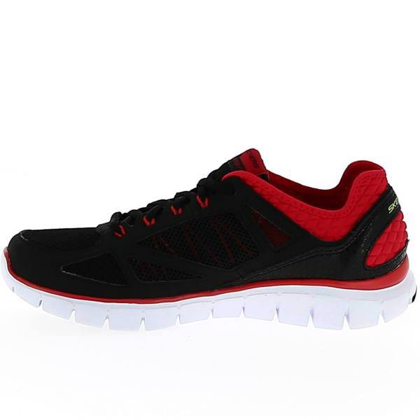 کفش راحتی مردانه اسکچرز مدل Life Force، Skechers Life Force For Men Casual Shoes