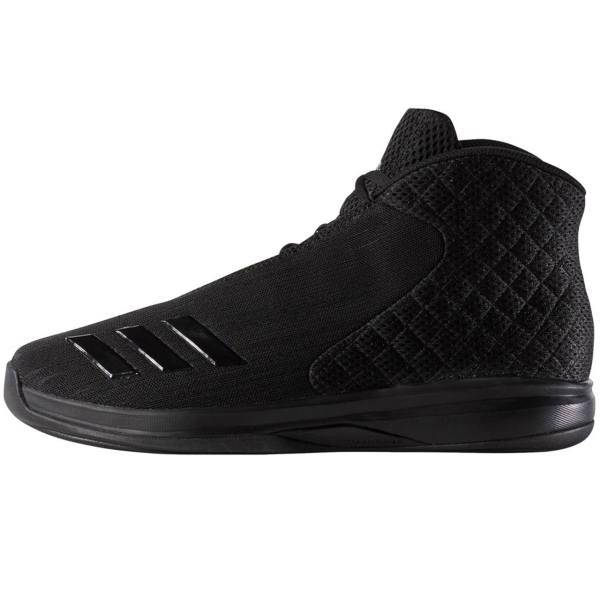 کفش بسکتبال مردانه آدیداس مدل Court Fury 2016، Adidas Court Fury 2016 Basketball Shoes For Men