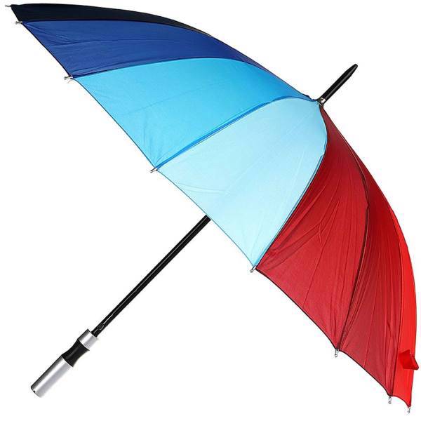 چتر طرح رنگارنگ، Colorful Pattern Umbrella