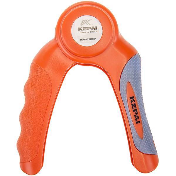 فنر تقویت مچ Kepai کد KL-9630، Kepai KL-9630 Hand Grip