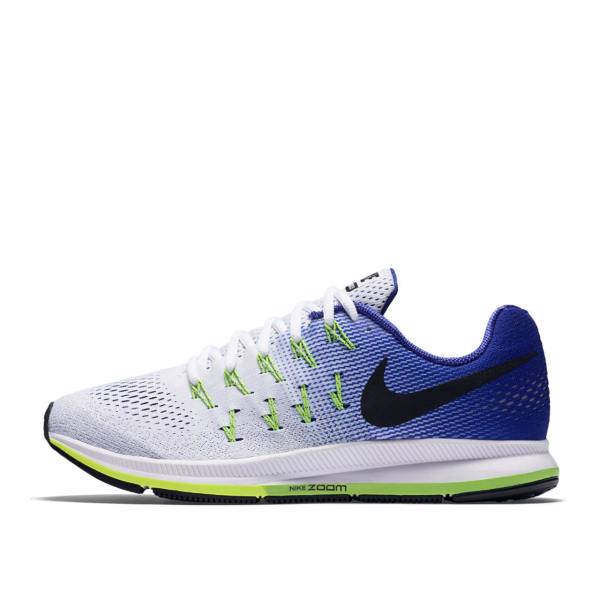 کفش پیاده روی مردانه نایکی مدل AFII Pegasus 33 Air Zoom