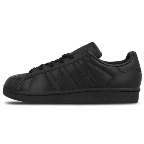 کفش راحتی زنانه آدیداس مدل Superstar Glossy، Adidas Superstar Glossy Shoes For Women