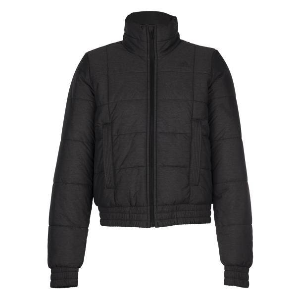 کاپشن زنانه آدیداس مدل Padded، Adidas Padded Jacket For Women