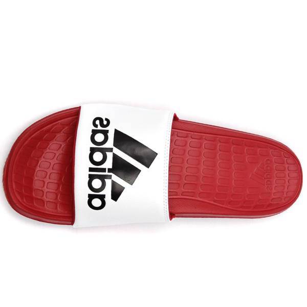 صندل مردانه آدیداس مدل Voloomix، Adidas Voloomix Sandals For Men