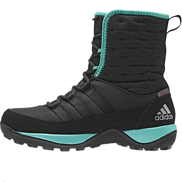 بوت بچه گانه آدیداس مدل Libria Pearl، Adidas Libria Pearl Boot For Kids