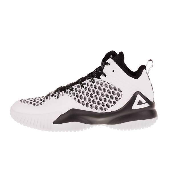 کفش بسکتبال مردانه پیک مدل E73421A 1، Peak E73421A1 Basketball Shoes For Men