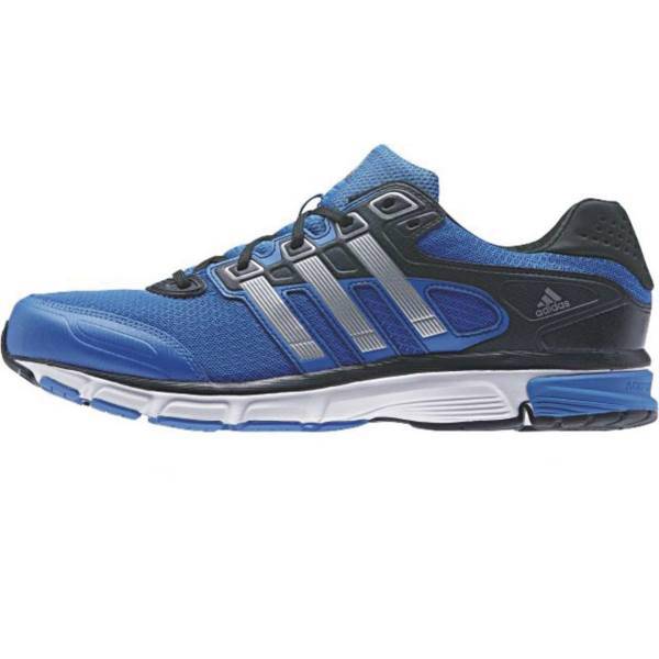 کفش مخصوص دویدن مردانه آدیداس مدل Nova Cushion، Adidas Nova Cushion Running Shoes For Men