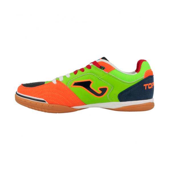 کفش فوتسال مردانه جوما مدل TOPFLEX S716، Joma Futsal Shoes-TOPFLEX S716