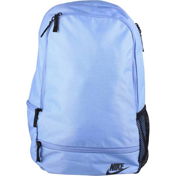 کوله پشتی نایکی مدل Classic North، Nike Classic North Backpack