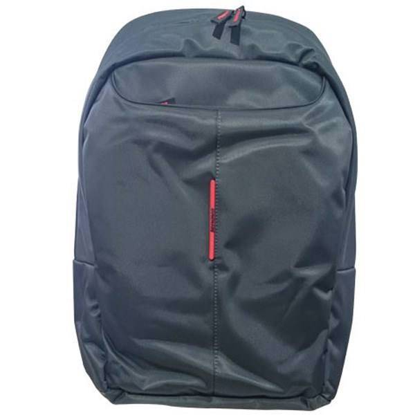 کیف کوله پشتی لنوو مدل KR-3907 مناسب برای لپ تاپ 15 اینچ، Lenovo Backpack Bag KR-3907 For 15 inch Laptop