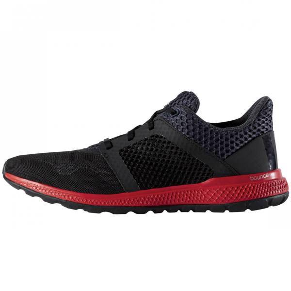 کفش مخصوص دویدن مردانه آدیداس مدل Energy Bounce 2، Adidas Energy Bounce 2 Running Shoes For Men