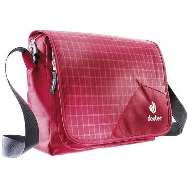 کیف لپ تاپ دیوتر مدل Attend کد 85043، Deuter Attend 85043 Laptop Bag