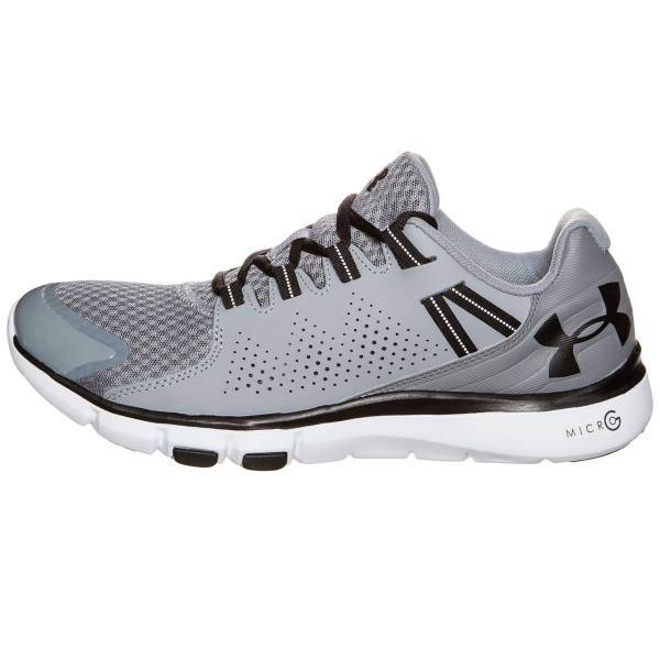 کفش مخصوص دویدن مردانه آندر آرمور مدل Limitless، Under Armour Limitless Running Shoes For Men
