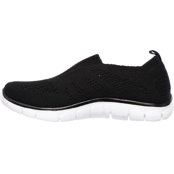 کفش راحتی زنانه اسکچرز مدل Empire - Inside Look، Skechers Empire - Inside Look Casual Shoes For Women
