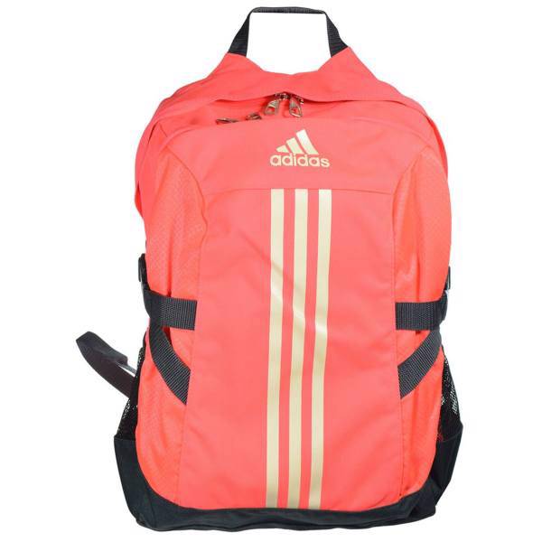 کوله پشتی زنانه آدیداس مدل Power 2، Adidas Power 2 Backpack For Women