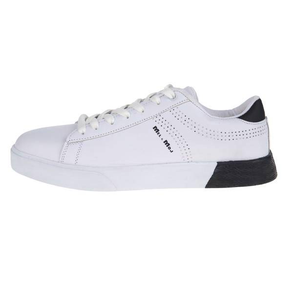 کفش راحتی مردانه مل اند موژ مدل M2020، Mel And Moj M2020 Casual Shoes For Men