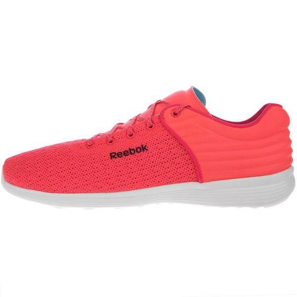 کفش مخصوص دویدن زنانه ریباک مدل Skyscape Fuse، Reebok Skyscape Fuse Running Shoes For Women