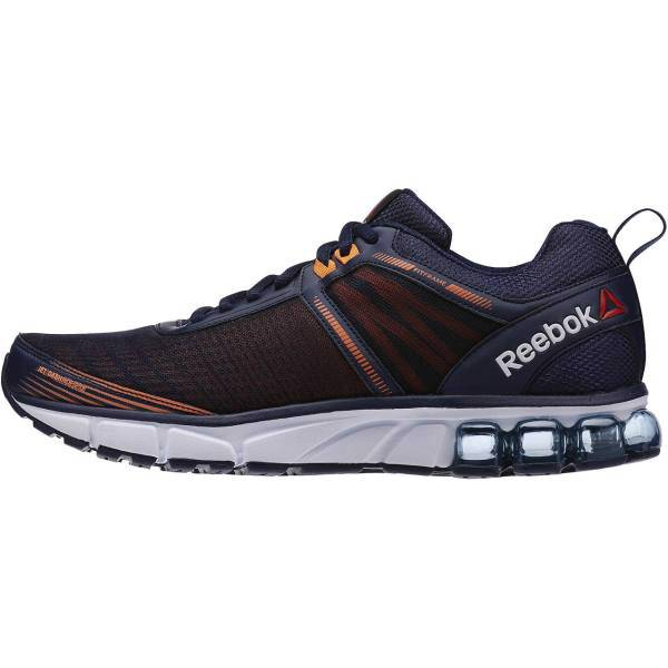 کفش مخصوص دویدن مردانه ریباک مدل Jet Dashride 2.0، Reebok Jet Dashride 2.0 Running Shoes For Men