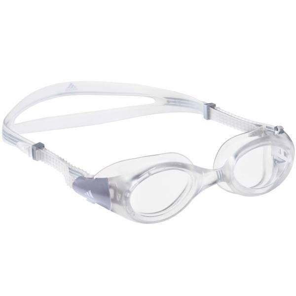 عینک شنای آدیداس مدل Aquazilla، Adidas Aquazilla Swimming Goggles