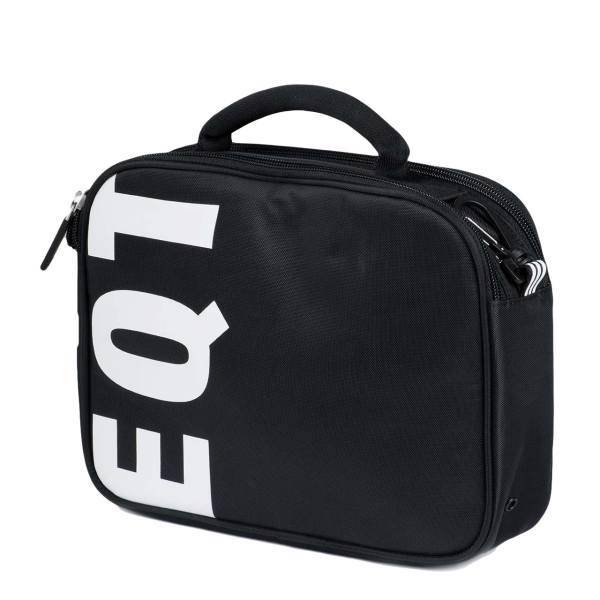 کیف دستی آدیداس مدل TRAVEL BAG EQT BQ5819، Adidas TRAVEL BAG EQT BQ5819 Bag